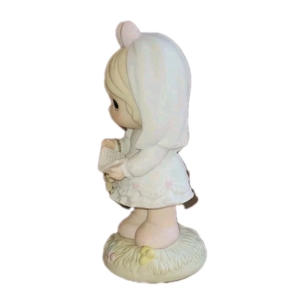 Sold - Picture 10 of 15